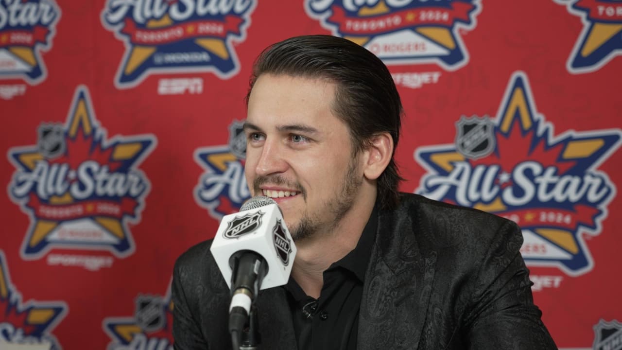 Stunning I've Been At All Star Media Day For Like 30 Minutes … Picture Digital Art Stunning I've Been At All Star Media Day For Like 30 Minutes … Picture Digital Art