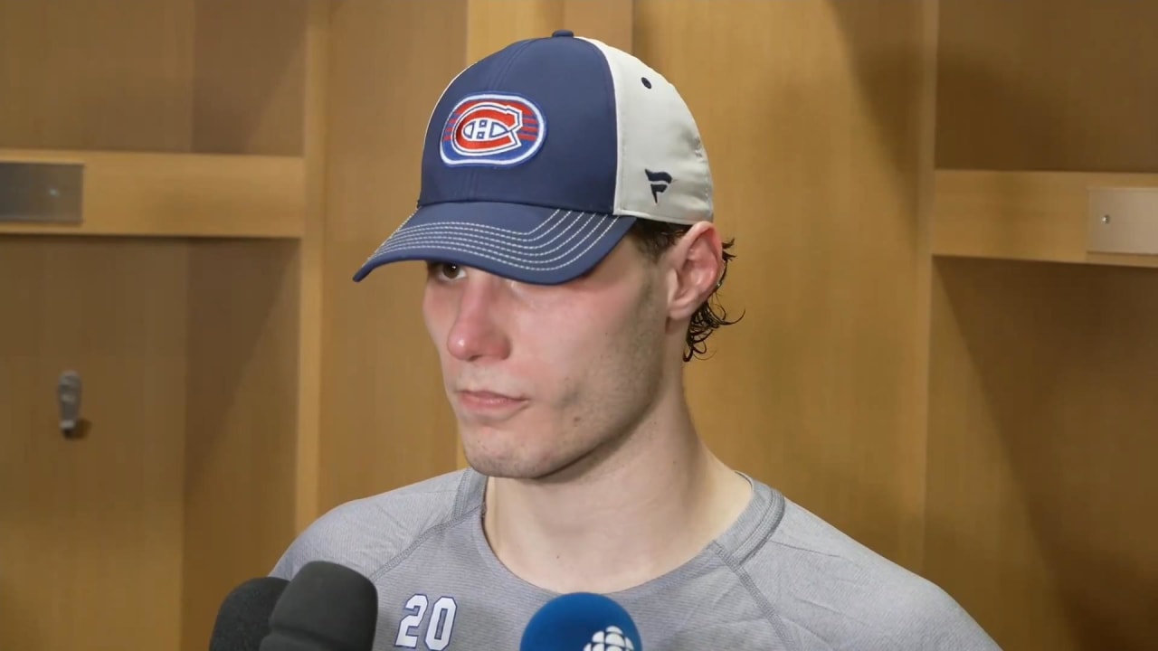 www.nhl.com