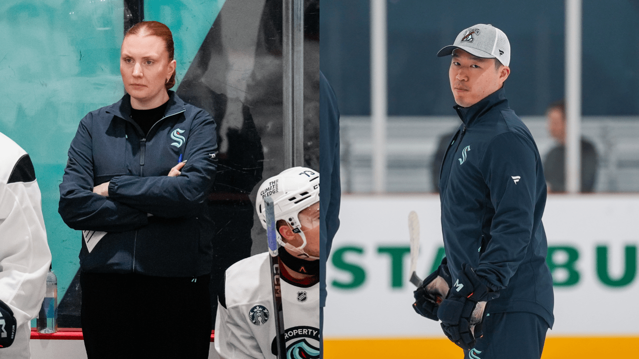 Coaching Connections