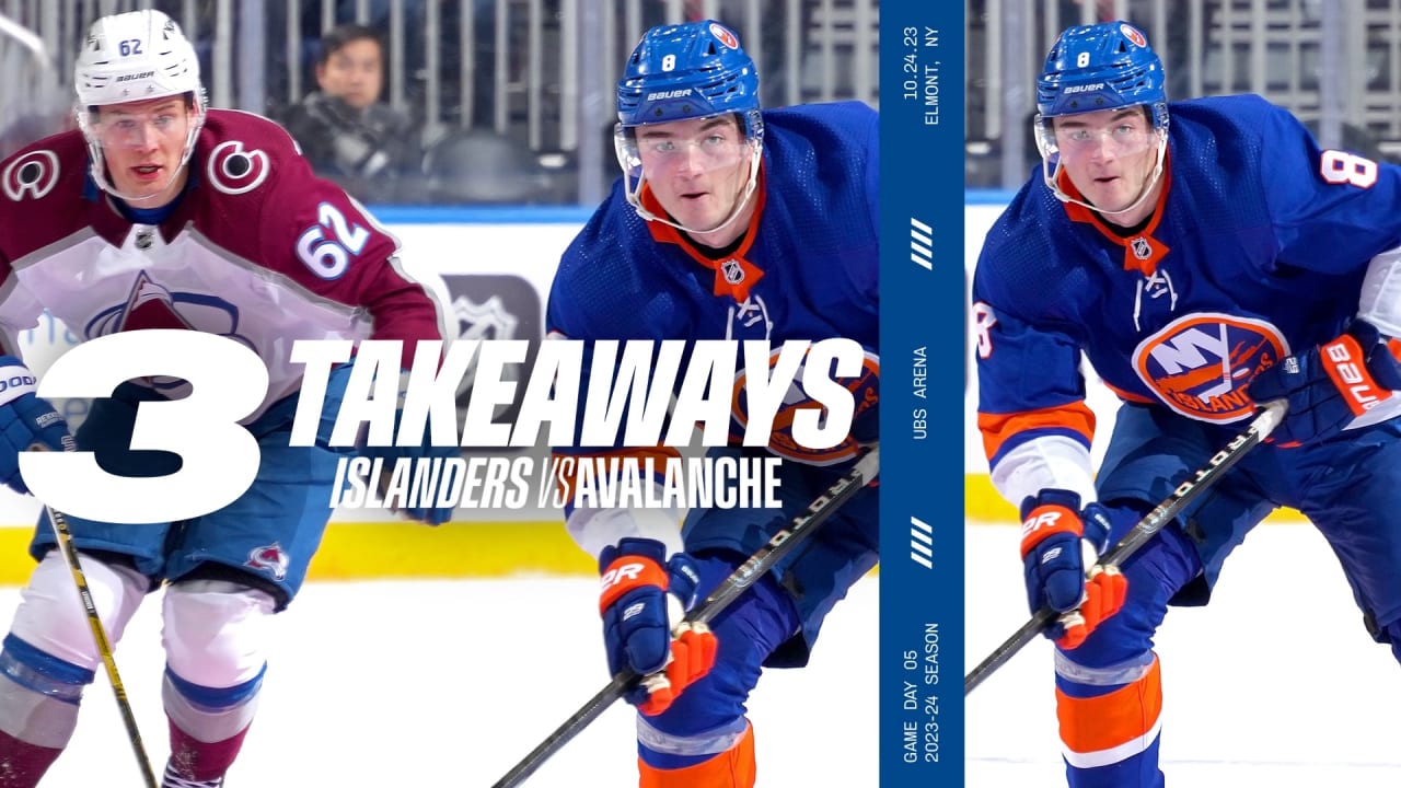 Matthew Barzal: The NHL's Next Big Thing - SI Kids: Sports News for Kids,  Kids Games and More