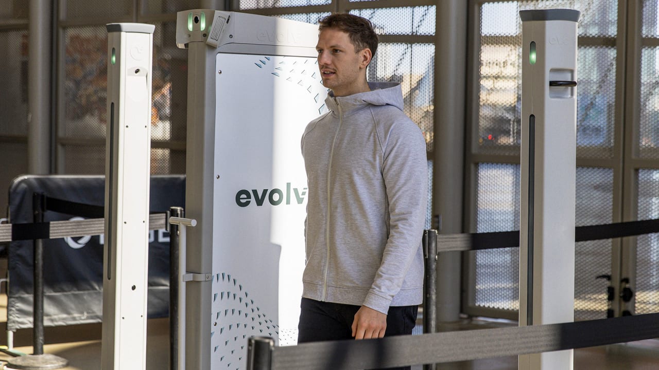 www.nhl.com