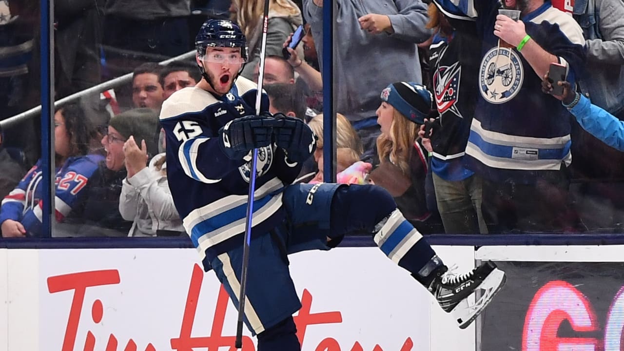 Once the original pieces of Rangers' rebuild, these 3 now make up  foundation of the roster