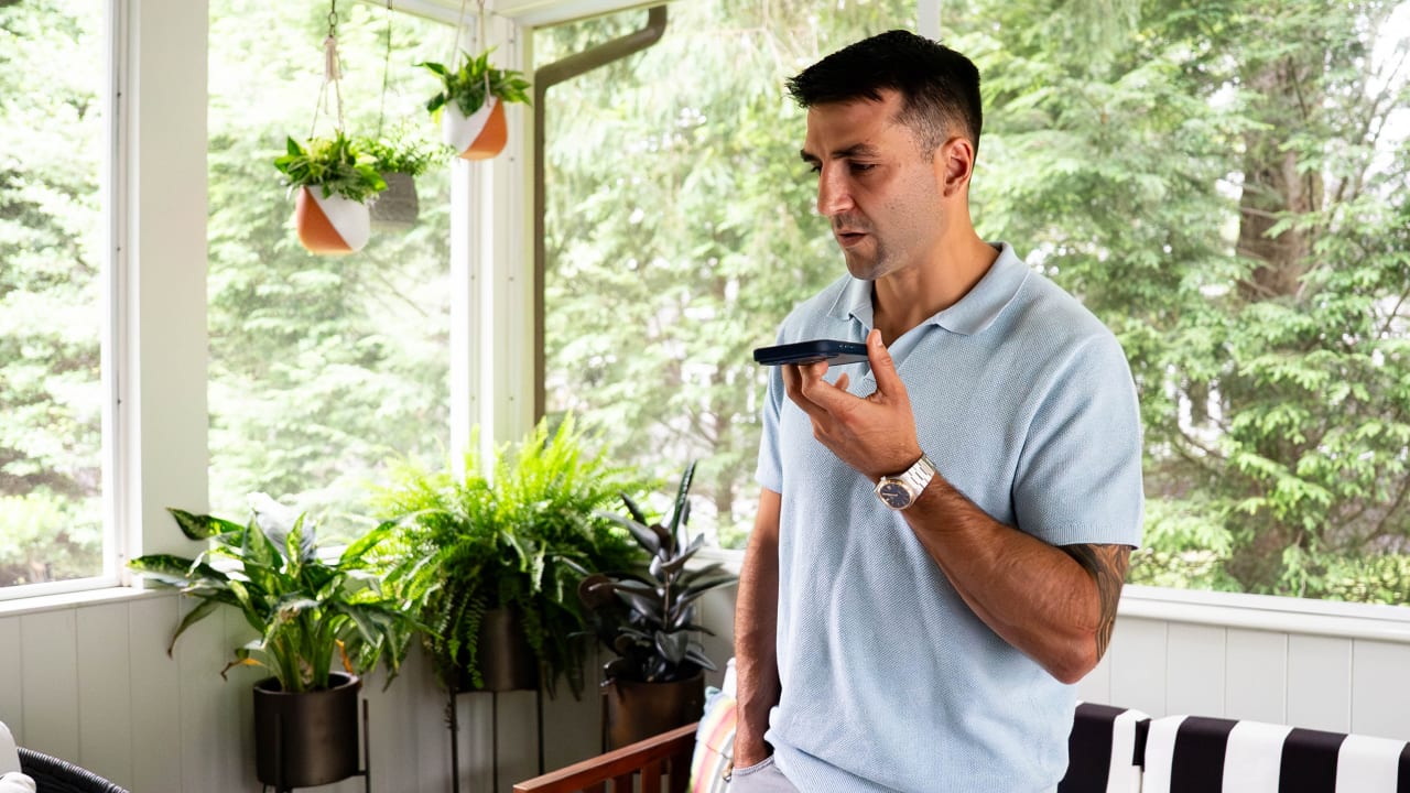 Patrice Bergeron Reacts to Being Elected to Hockey Hall of Fame Class of 2026