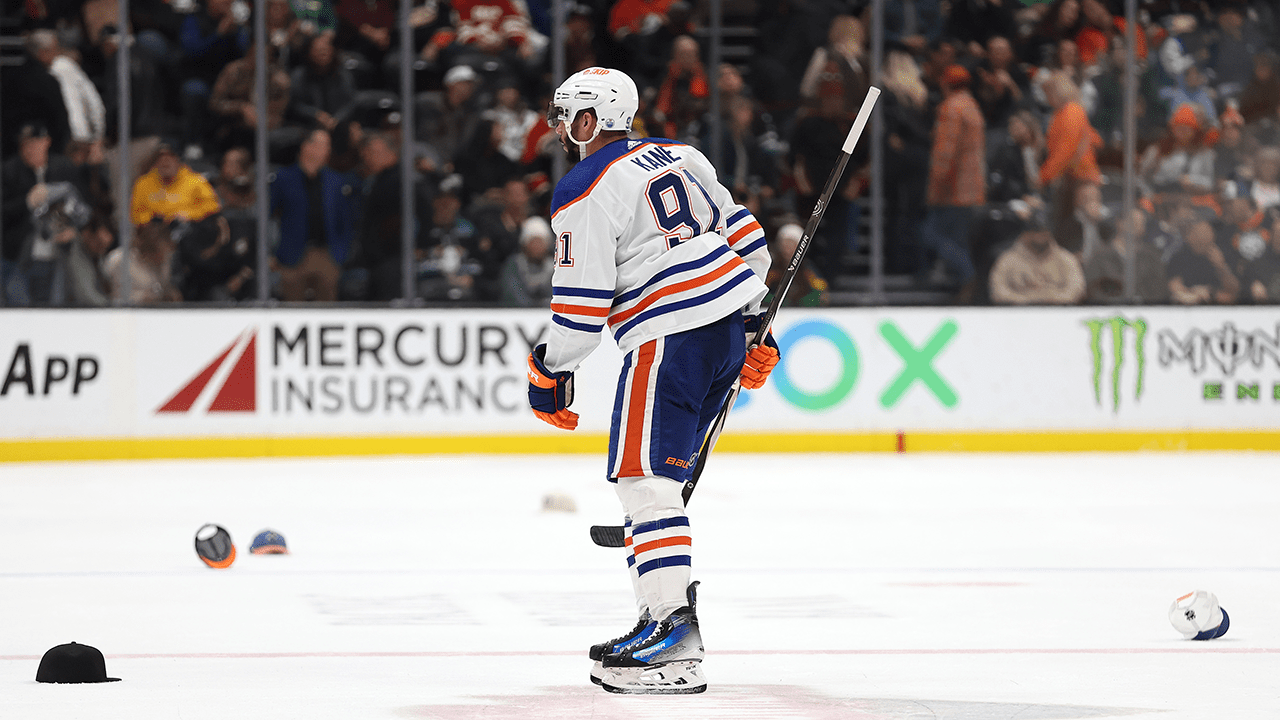 3(x+2)-x=10. (x-5)^2. Lg(x2-x)=lg(10+2x). X 10 0 02. X2 7x 10 0 решить уравнение.