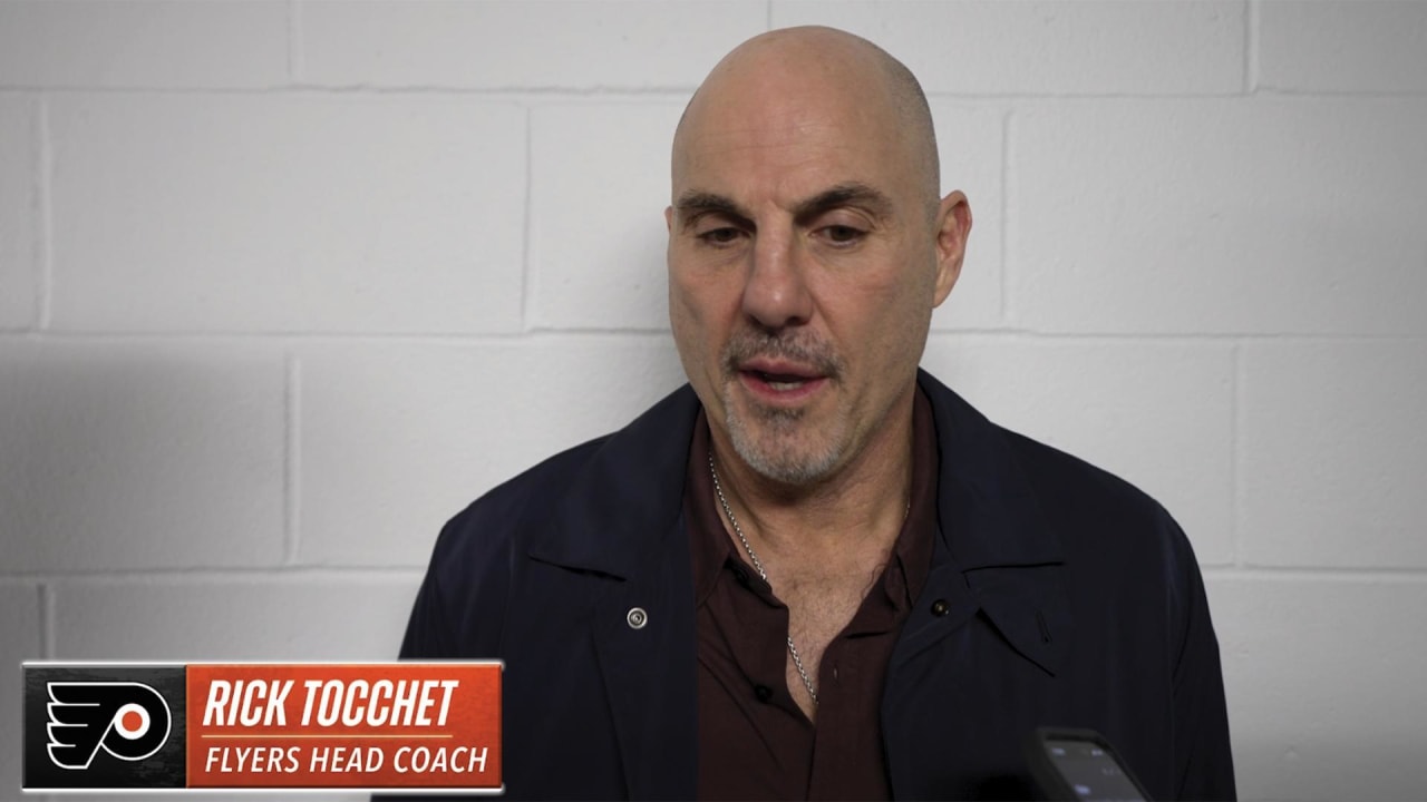 11-14-pregame-rick-tocchet-philadelphia-flyers