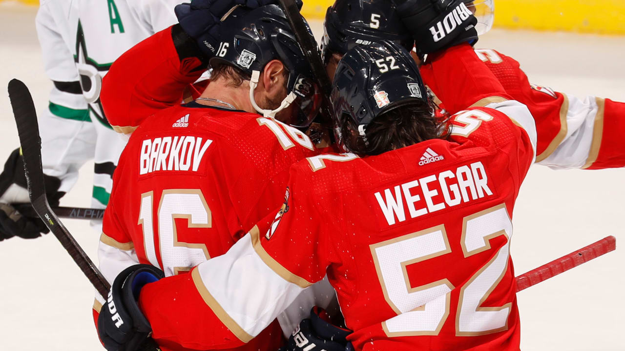 florida-panthers-announce-2021-22-training-camp-roster-florida-panthers
