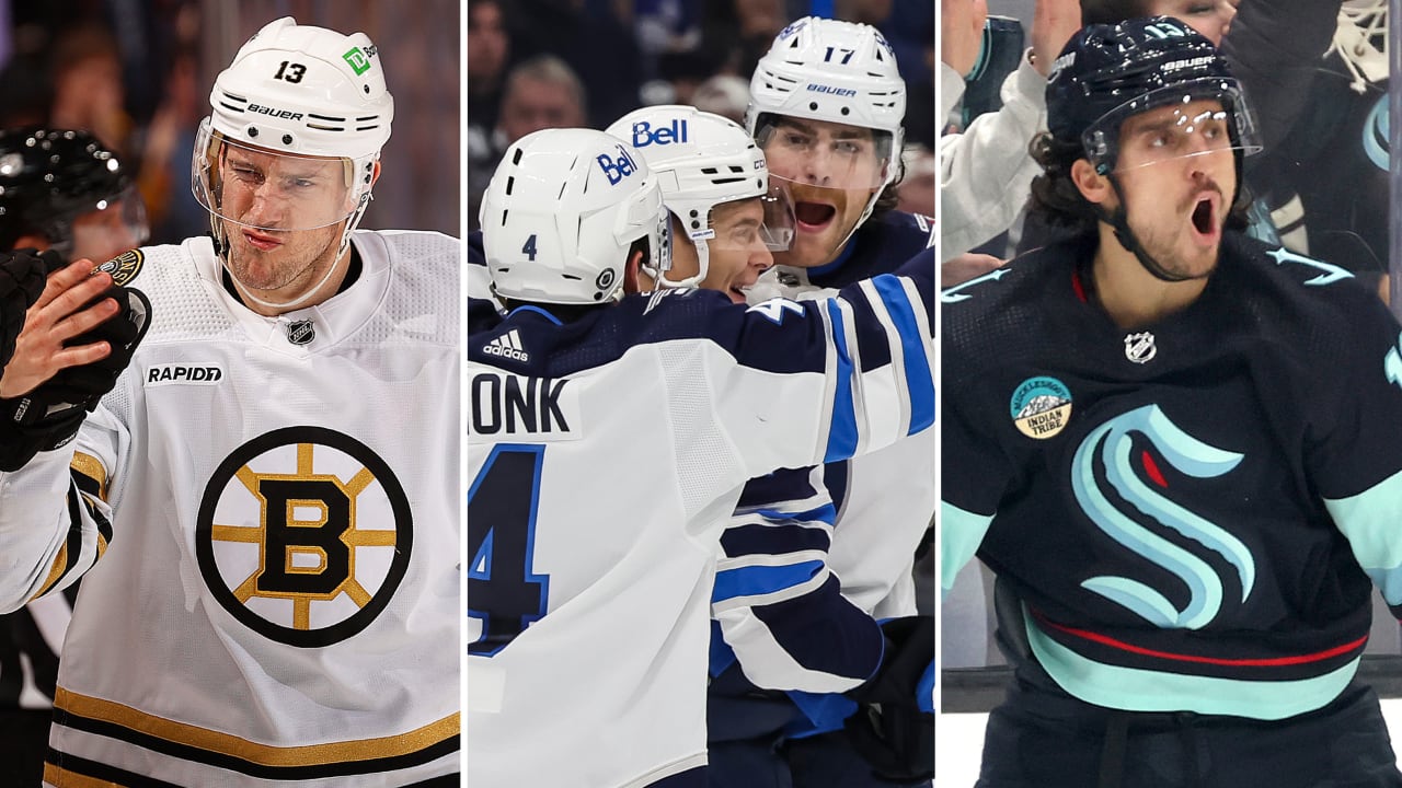 28-equipos-y-87-goles-en-jornada-de-mitad-de-semana-nhl-es