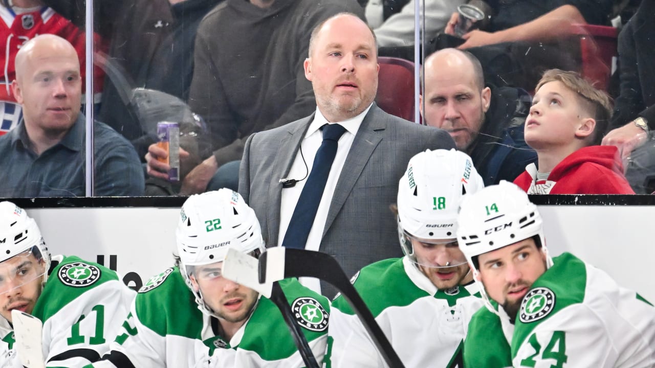 Steve Spott Added to Boston Bruins Coaching Staff | Boston Bruins
