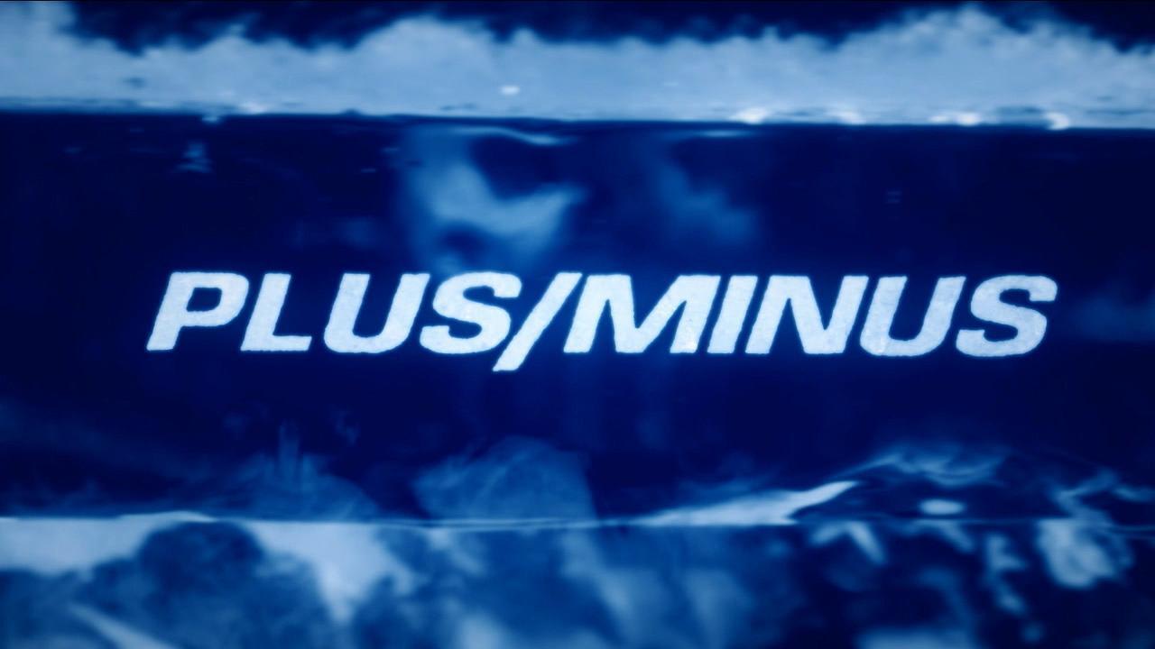 Plus/Minus: Lightning win Division, Bruins playoffs | NHL.com