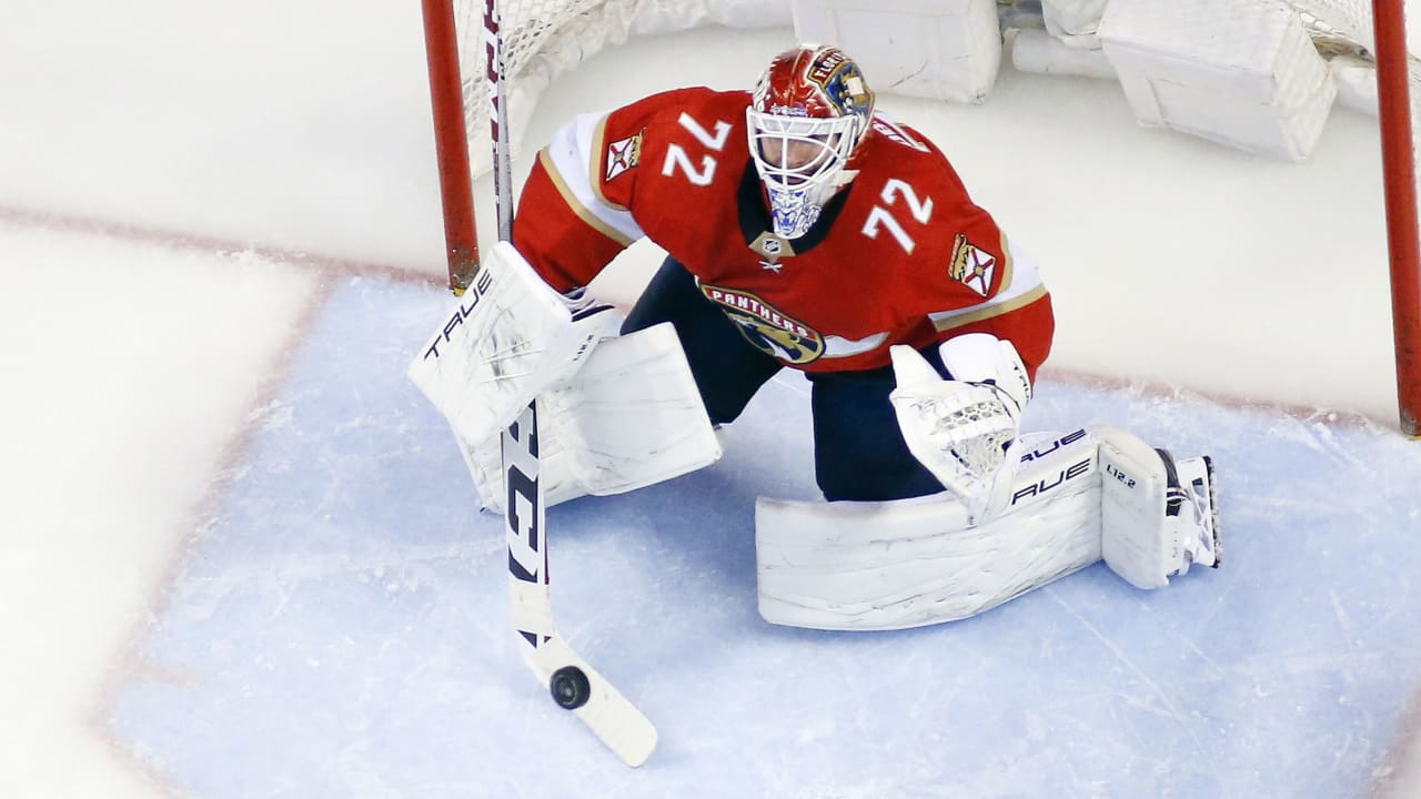 Бобровский 14. Бобровский вратарь флорида. Бобровский вратарь нхл. Бобровский вратарь нхл. Бобровский 14.