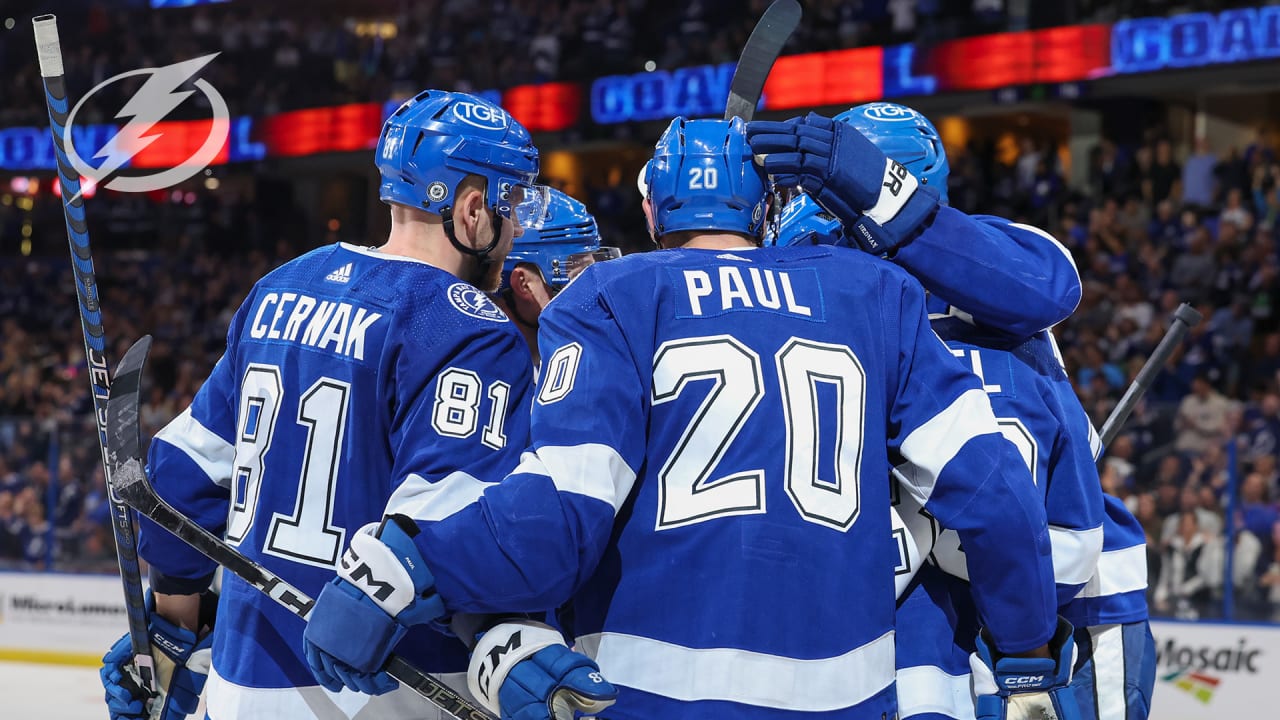 Beautiful Sharks At Lightning Projected Lineups Landscape for Your Screen Beautiful Sharks At Lightning Projected Lineups Landscape for Your Screen