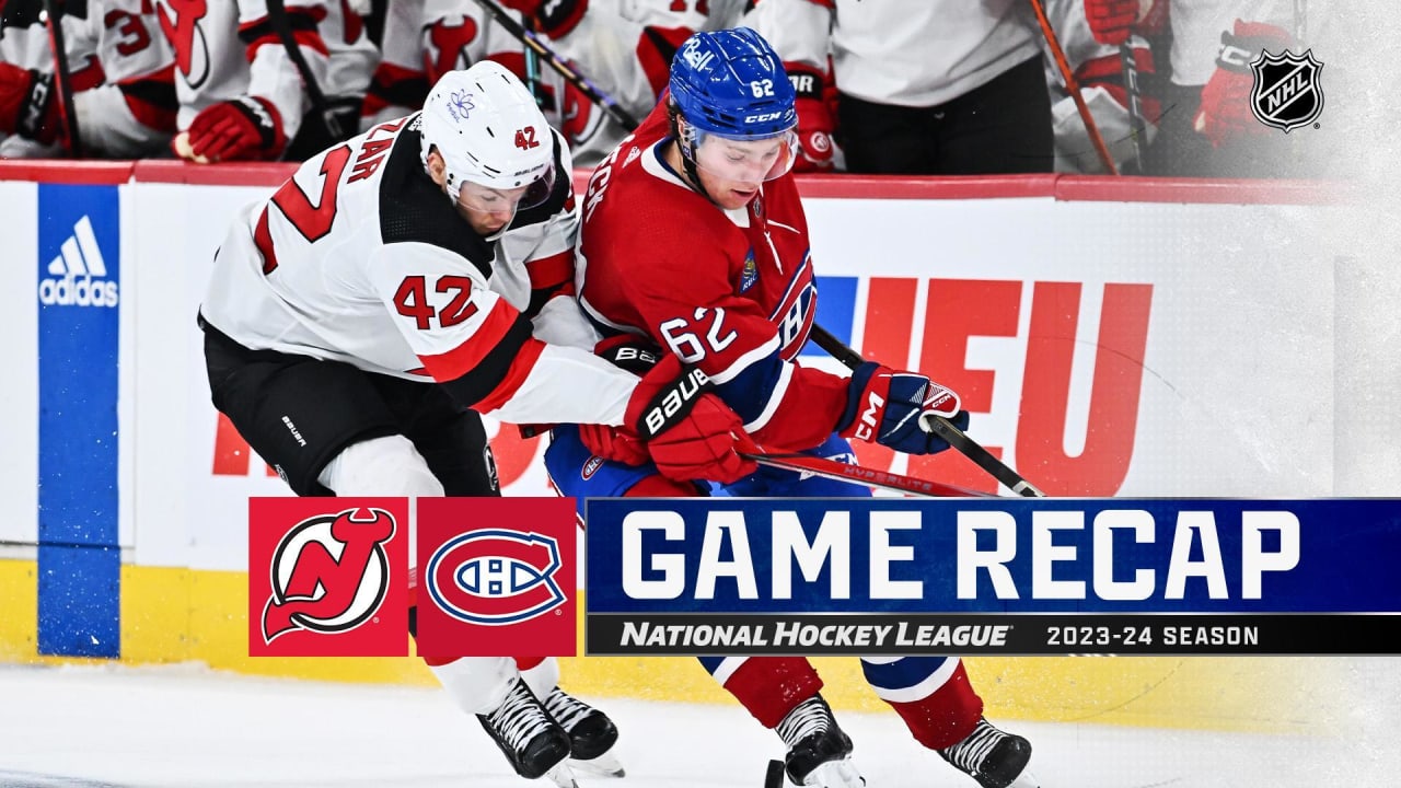 NHL Stadium Series: New Jersey Devils vs. New York Rangers Photo Gallery, News, Scores, Highlights, Stats, and Rumors