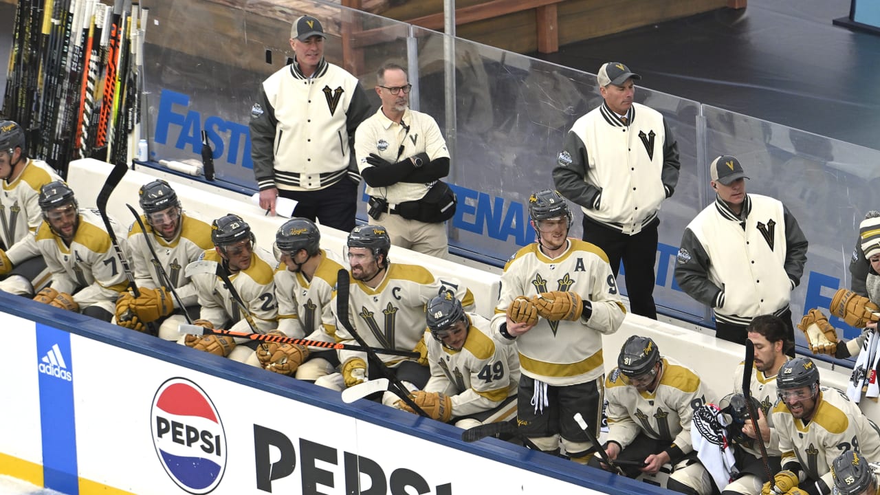 Fortnite Champions Road 2025: Der Weg nach Lyon beginnt, image size:1280x720