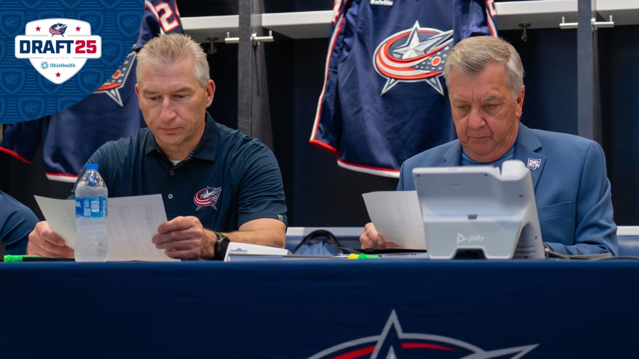 www.nhl.com