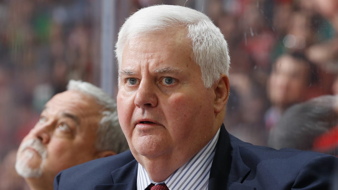 March 12 Hull sets NHL singleseason record with 51st goal