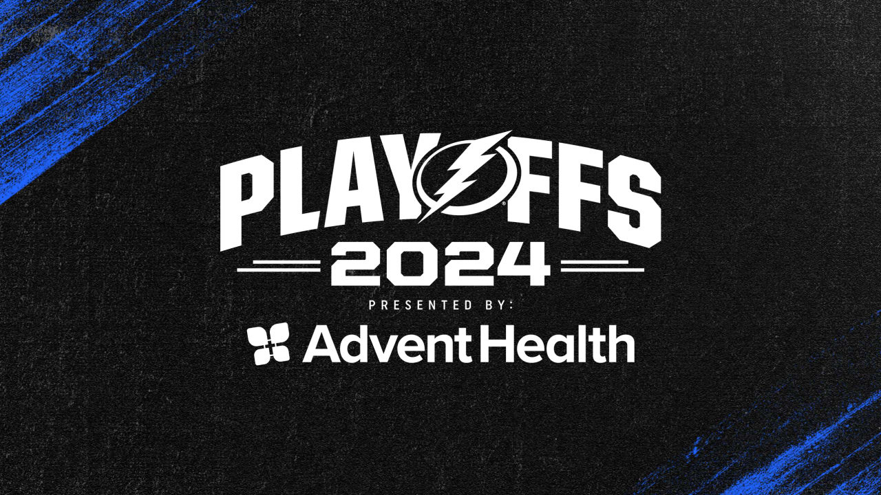 Lightning Announce 2024 Playoff Activations Tampa Bay Lightning lightning-announce-2024-playoff-activations-tampa-bay-lightning