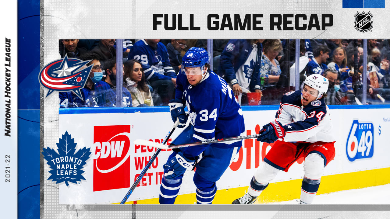 Captivating Maple Leafs Full Media Availability | Pre Game @ Washington Capitals | December 18, 2025 Abstract in HD Captivating Maple Leafs Full Media Availability | Pre Game @ Washington Capitals | December 18, 2025 Abstract in HD