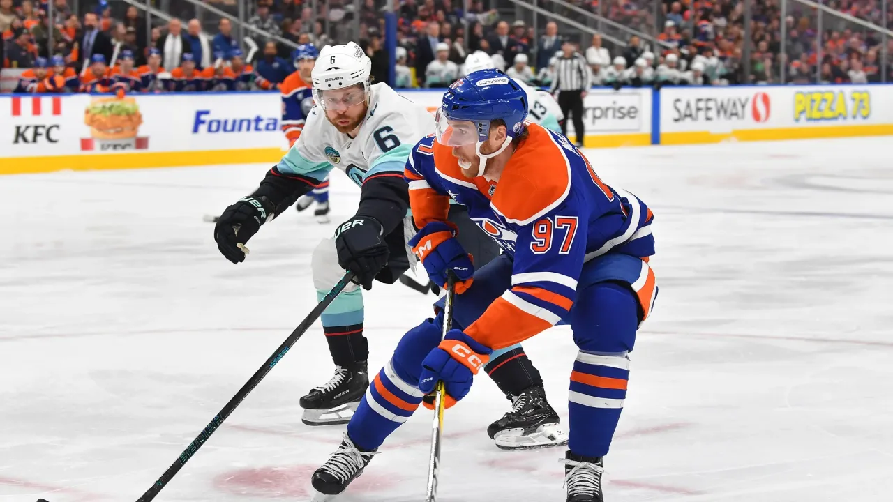oilers-vs-kraken-jan-27-edmonton-oilers