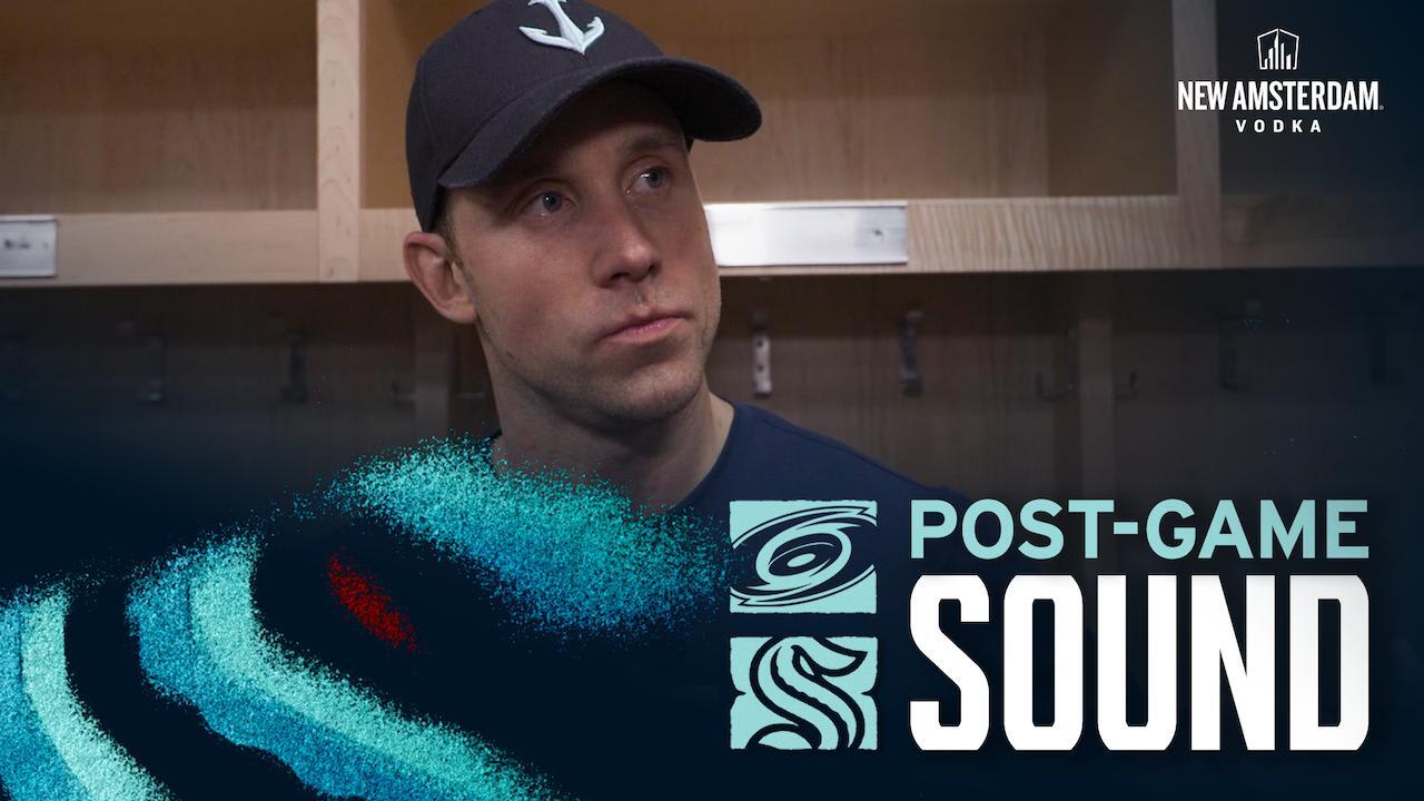 post-game-sound-schwartz-seattle-kraken