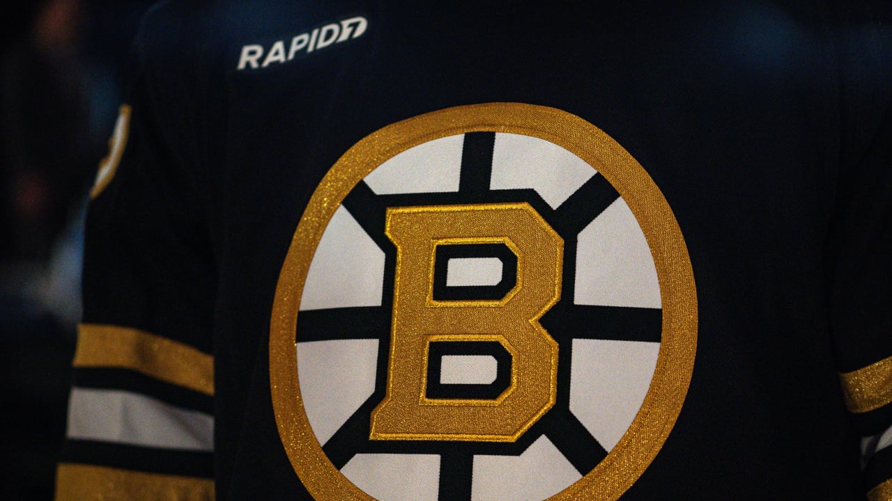Boston Bruins Stanley Cup Boston Bruins - -, Boston Bruins Logo HD phone  wallpaper