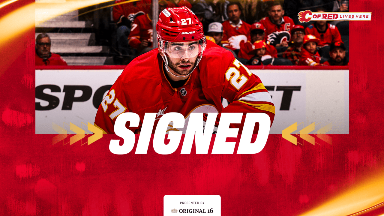 www.nhl.com
