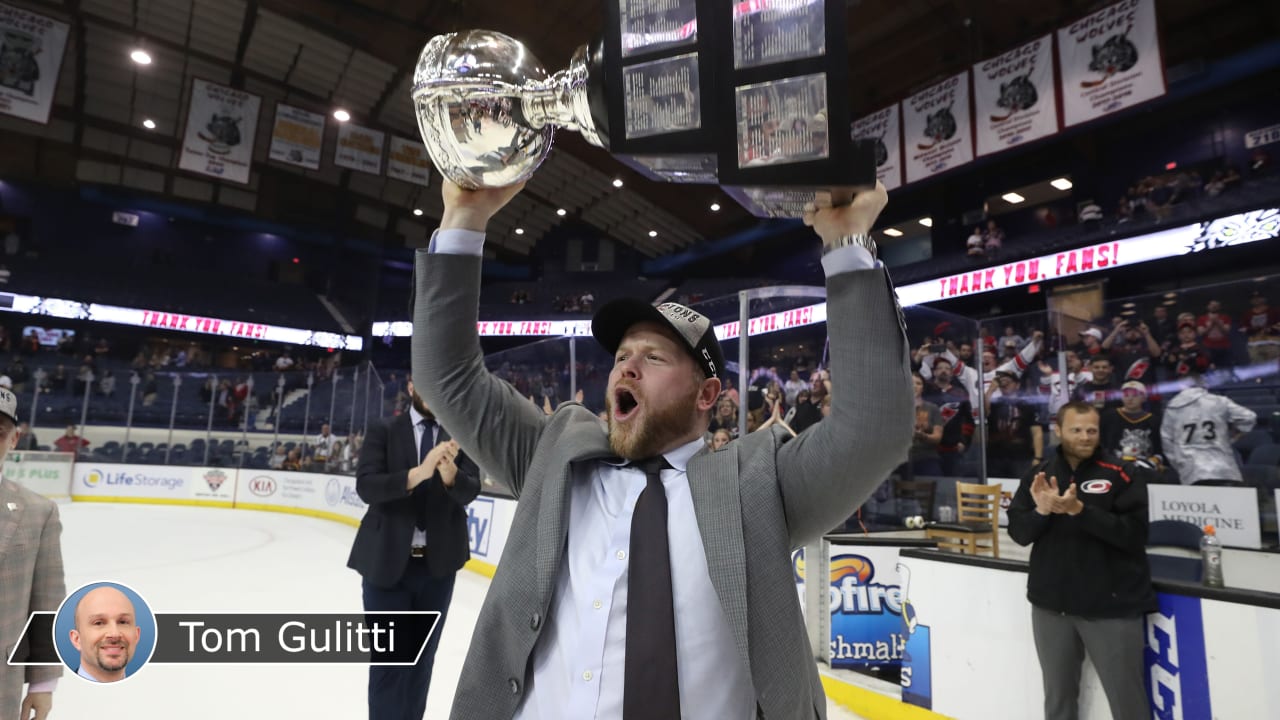 www.nhl.com