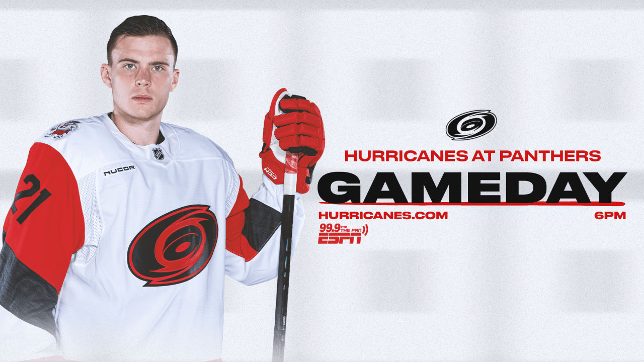 Preseason Preview: September 29 at Florida
