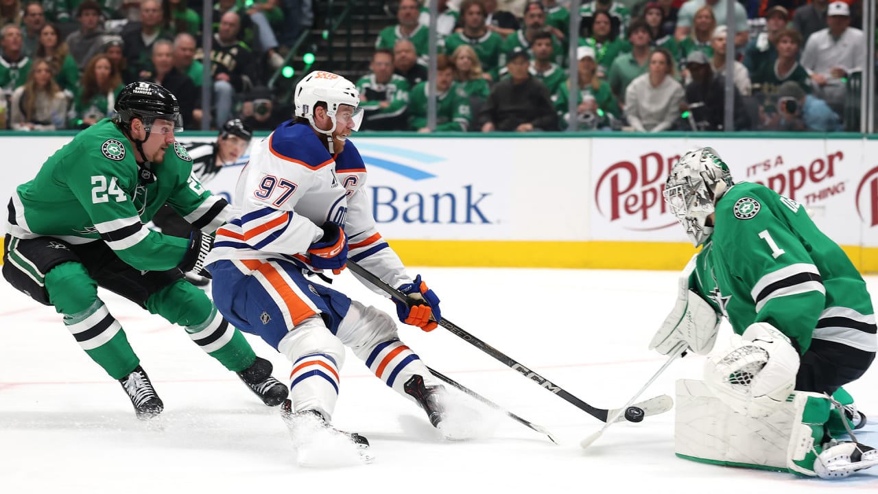 nhl.com