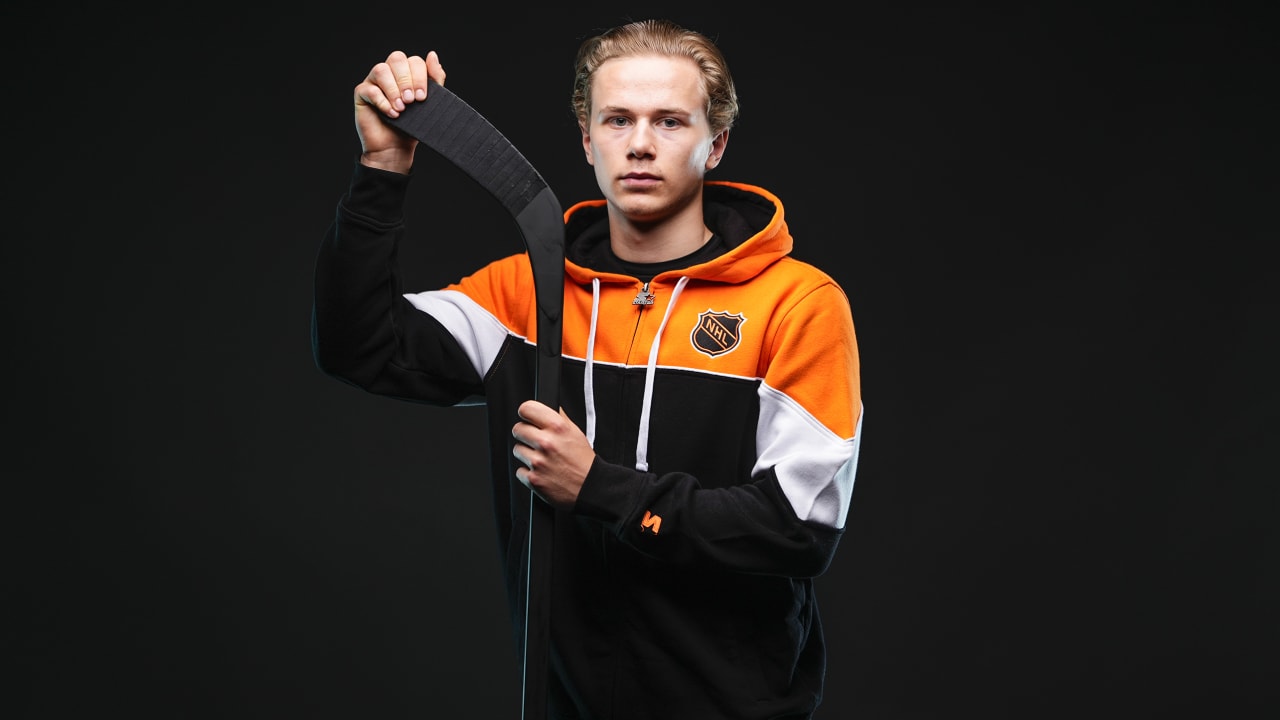 www.nhl.com