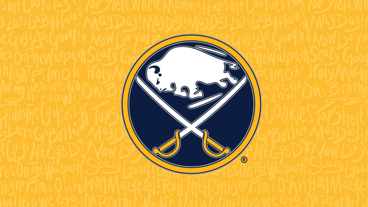 Statement from Sabres owners Terry and Kim Pegula | Buffalo Sabres