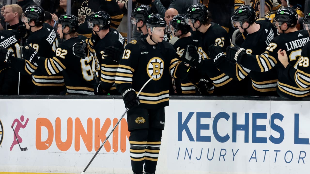 Coyle nets hat trick in 52 win