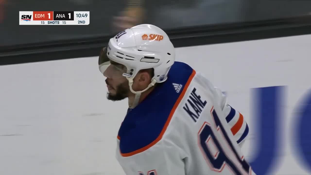 Lush Josh Anderson News: Finds Twine In Loss Wallpaper for Your Screen Lush Josh Anderson News: Finds Twine In Loss Wallpaper for Your Screen