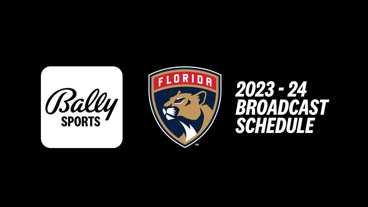 Bally Sports Sun to broadcast 156 Tampa Bay Rays games in 2023 Florida &  Sun News - Bally Sports