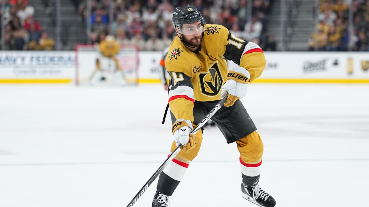 www.nhl.com