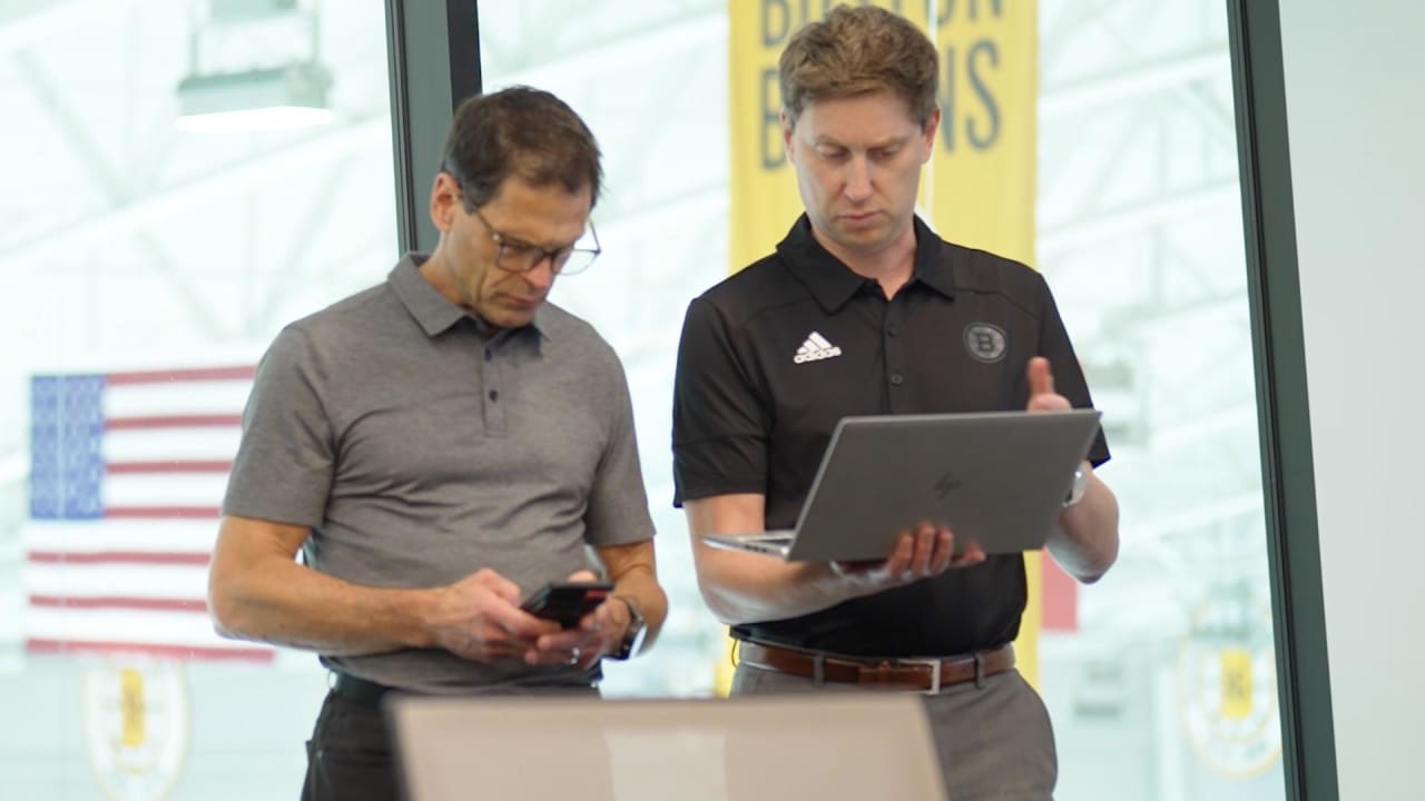 Bruins Free Agency Recap Boston Bruins Bruins Free Agency Recap Boston Bruins