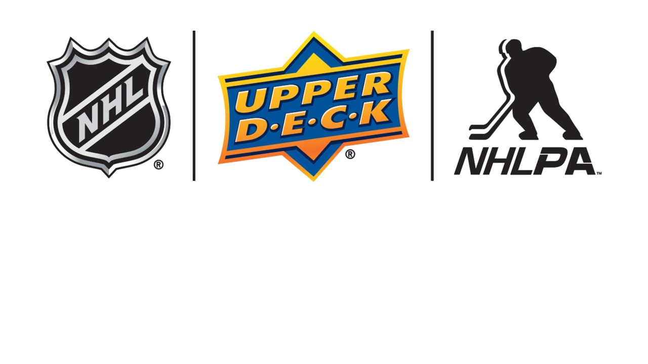 NHLOA NEWS - 2018 NHL All-Star Weekend - NHLOA