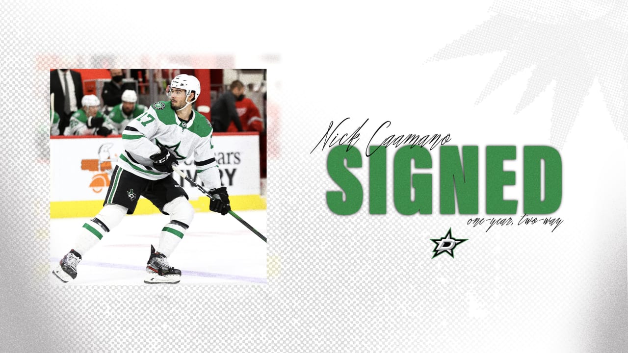 Get to know your Dallas Stars 2022 NHL Draft Class - Page 4