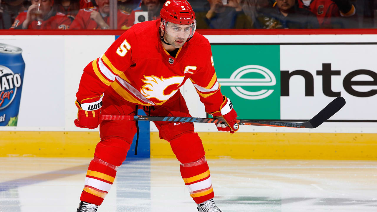 Giordano Favorite In Norris Trophy Race 