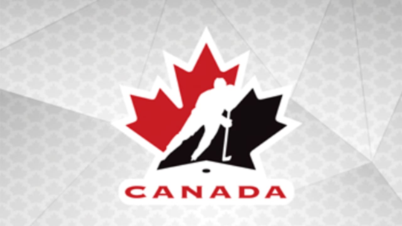 Canada World Junior Selection Camp Paused By Positive Coronavirus Tests ...