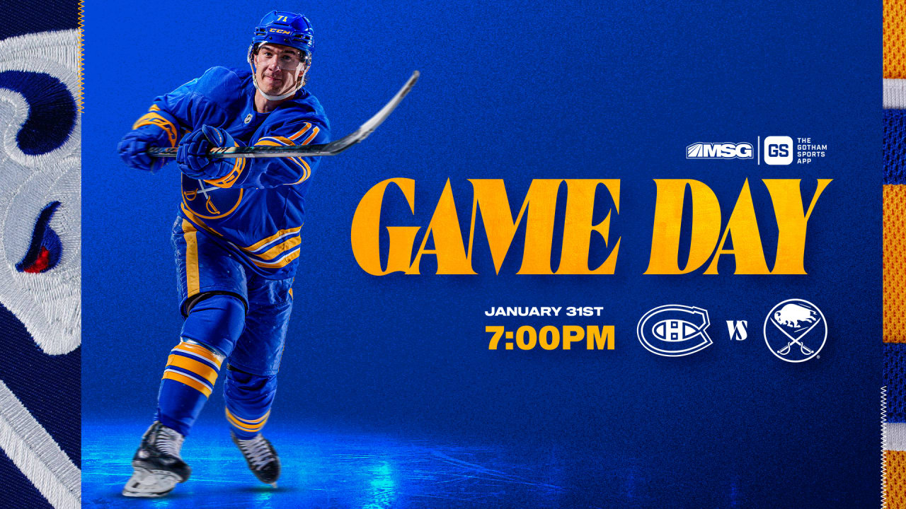 Dynamic Buffalo Brings Back Beer Sabres Ahead Of Game 7 Vs. Canadiens Design Concept Dynamic Buffalo Brings Back Beer Sabres Ahead Of Game 7 Vs. Canadiens Design Concept