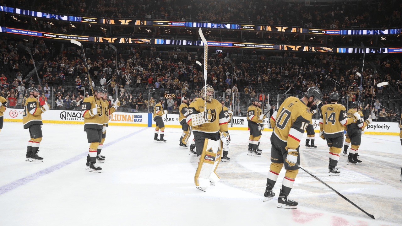 Beautiful The Golden Knights' Four-point Plan For Game 5 Success Wallpaper Photography Beautiful The Golden Knights' Four-point Plan For Game 5 Success Wallpaper Photography