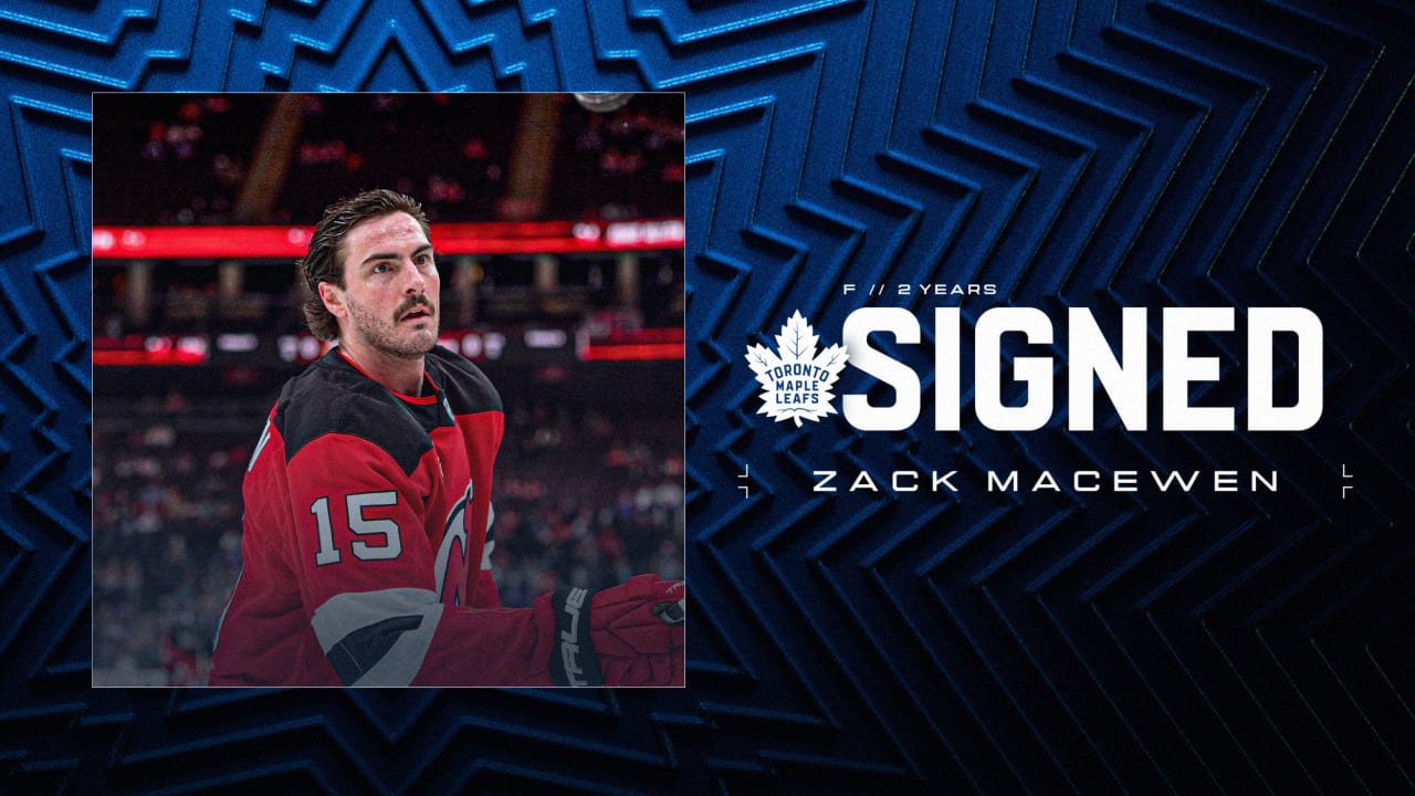 www.nhl.com