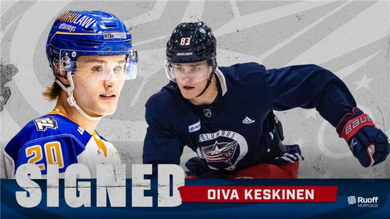 www.nhl.com
