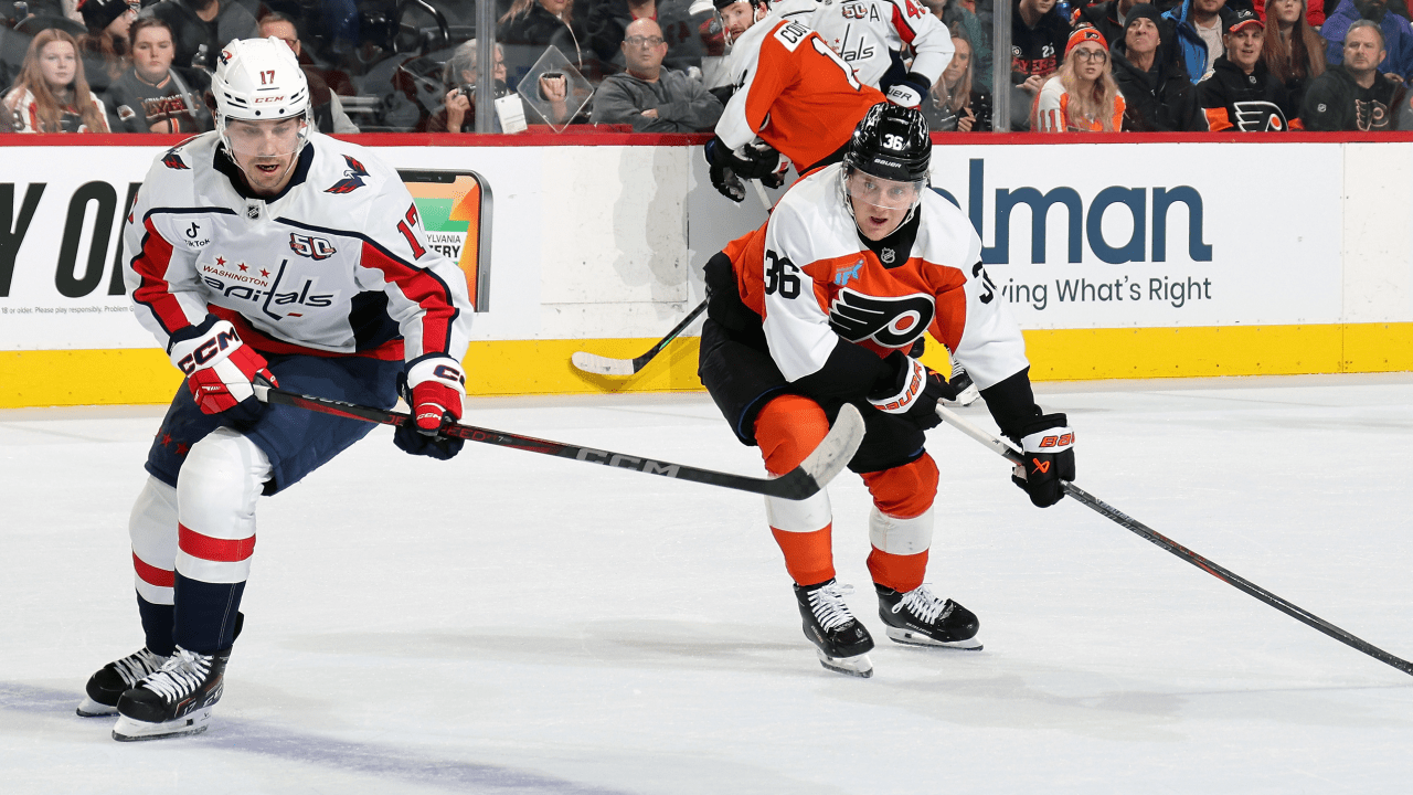 SKATE SHAVINGS — News and Notes from Caps Morning Skate