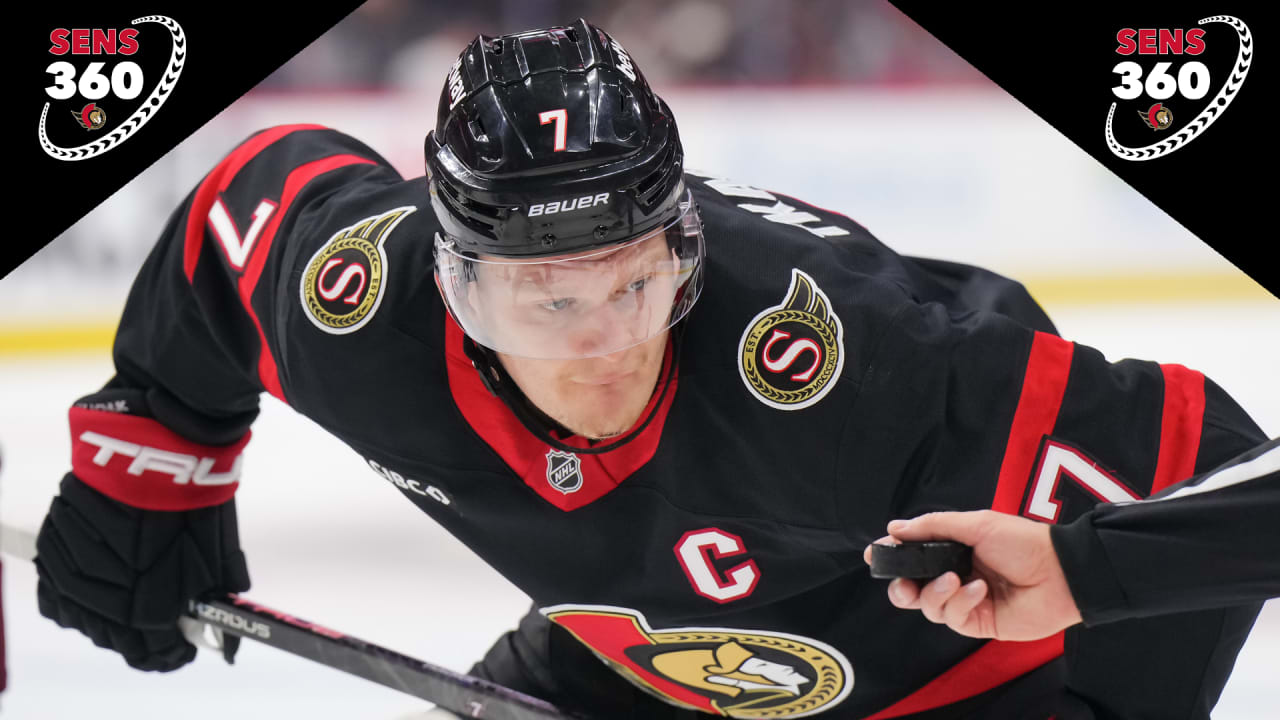 Exquisite Senators At Blue Jackets Projected Lineups Moment for Your Screen Exquisite Senators At Blue Jackets Projected Lineups Moment for Your Screen