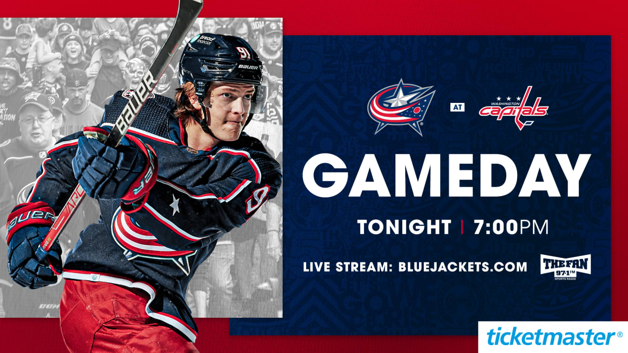 hockey game tonight live online