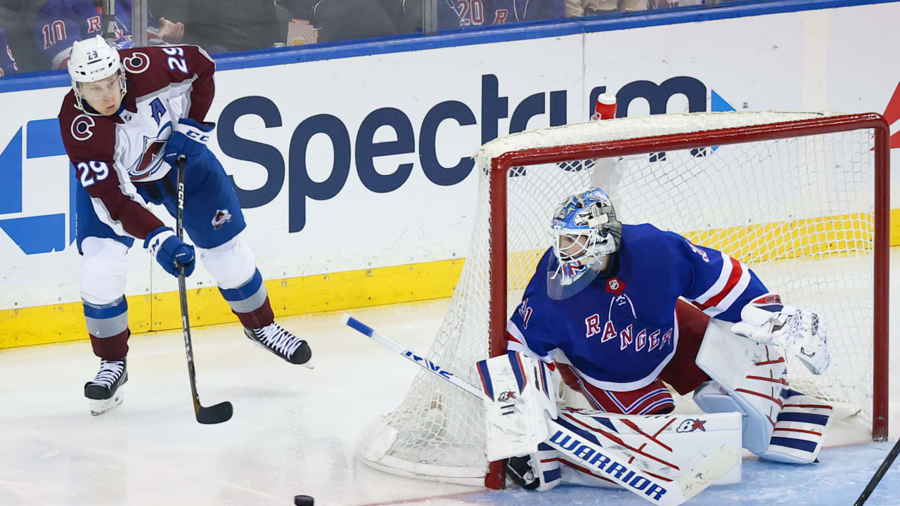 NHL Preview: Toronto Maple Leafs Prepare to Host New York Islanders After All-Star Weekend