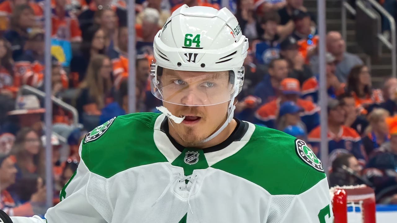 www.nhl.com