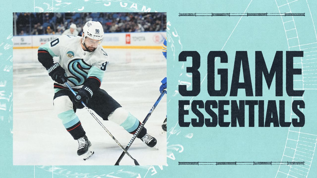 Kraken (17149) at Capitals (19136) 400 p.m. Seattle Kraken