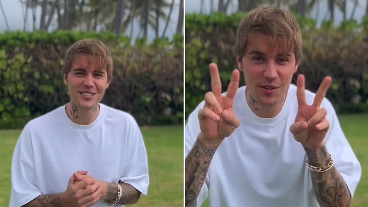 Maple Leafs Share Bieber Hype Video For 2024 NHL All Star Game NHL Com   Swotdj2075r10sixr1jv 